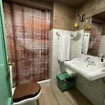 Apartment Tematico 