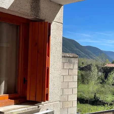 Tematico 